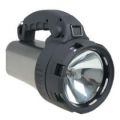 Фонарь Космос AP2008A-LED