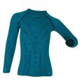 Детский комплект Brubeck Wool merino