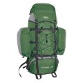 Nova Tour Абакан 120 рюкзак