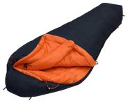 Alexika Alpha спальный мешок