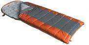 RockLand Itcool Plus спальный мешок