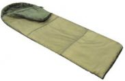 Green Land SB 200 Plus спальный мешок