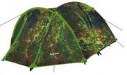 RockLand Discoverer 4 Camo палатка