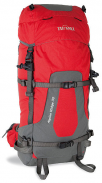 Tatonka Alpine Ridge 30 рюкзак
