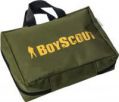 Boyscout сумка для медикаментов