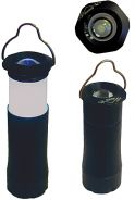 RockLand фонарь кемпинговый F005