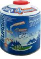 Баллон газовый 450 зимний