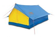 SOL BLUEBIRD 2 палатка