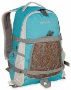 Tatonka Alpine Teen Special рюкзак
