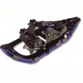 Снегоступы "Pro Guide V" 821W