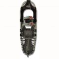 Снегоступы Trail 825