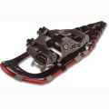 Снегоступы "Pro Guide V" 825W