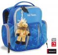 Tatonka Kiddy Pro рюкзак