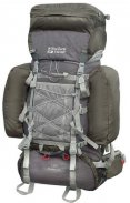 Nova Tour Абакан 120 v.2 рюкзак