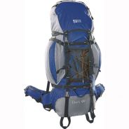 Nova Tour Тибет 100 рюкзак