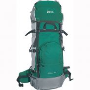 Nova Tour Витим 90 N рюкзак