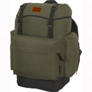 Nova Tour Охотник 35N рюкзак
