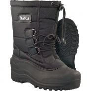 Сапоги зимние "Mountaineer"