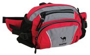 Tramp Sashbag поясная сумка