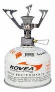 Газовая горелка KB-1005