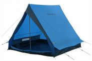 High Peak Scout 3 палатка